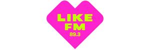 Like FM