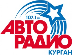 Авторадио