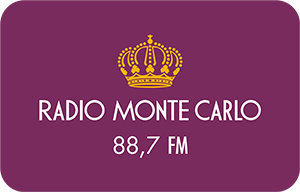 Радио Monte Carlo