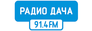 Радио Дача